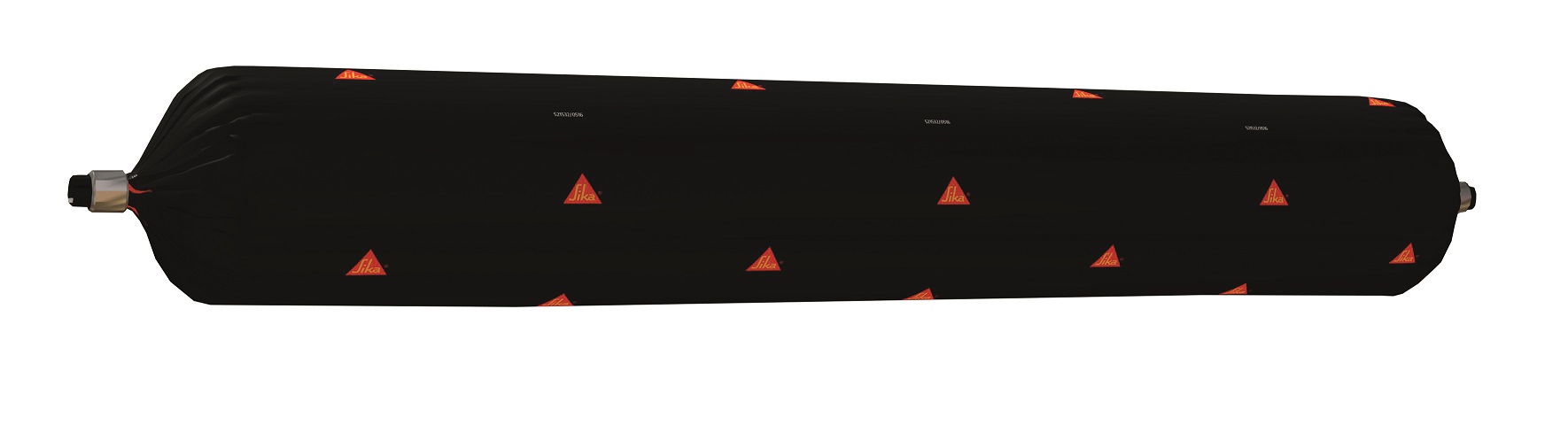 Sikaflex 821 FR
